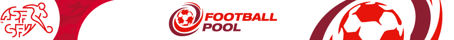 www.football-pool.ch